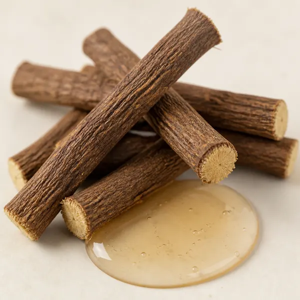 Amarelli Licorice