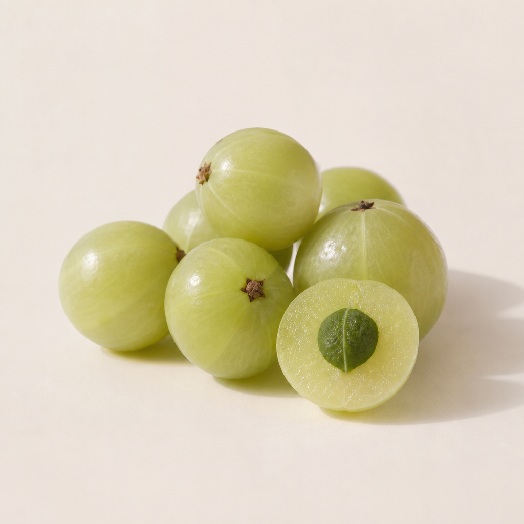 Amla