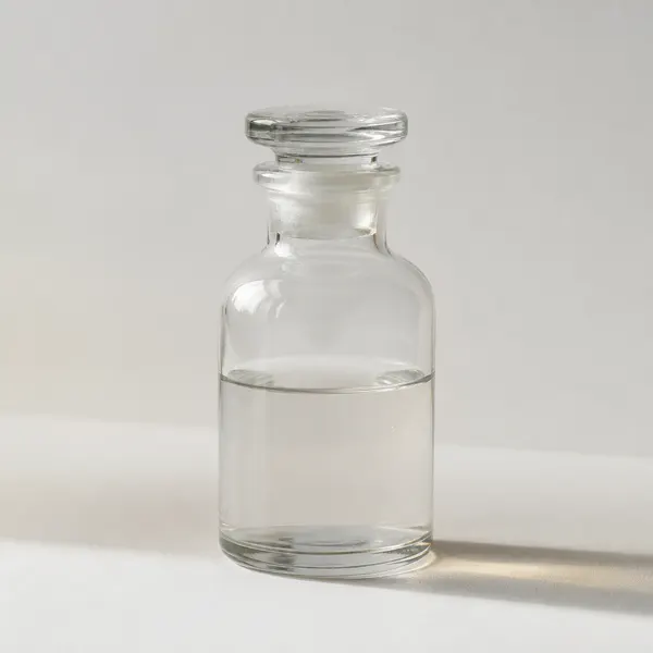 Ammonium Hydroxide