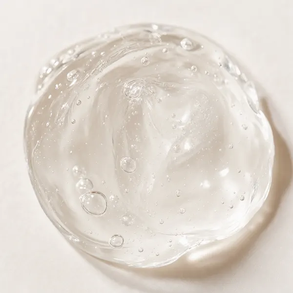 AMP-Acrylates/Allyl Methacrylate Copolymer