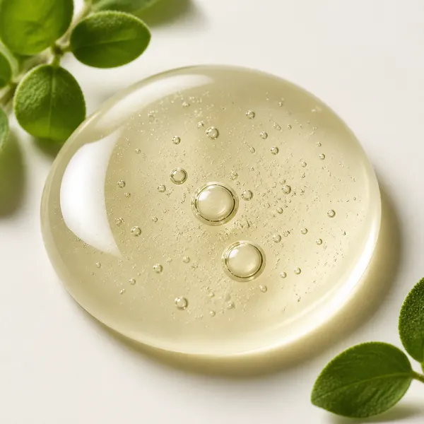 Antibacterial agents