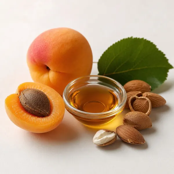 Apricot Extract