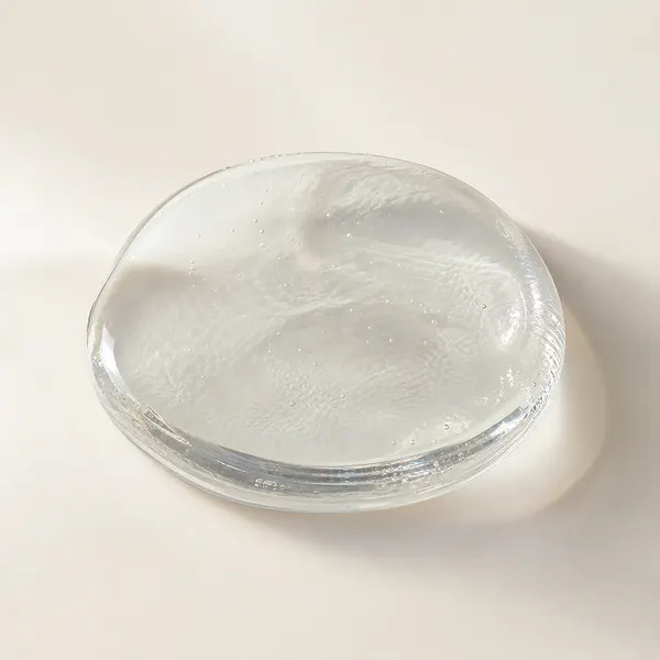 Aqua Mineral