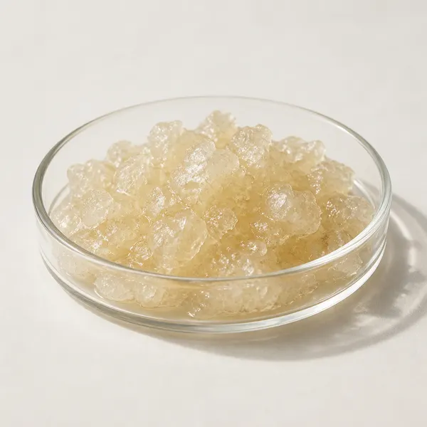Argan Callus Culture Extract