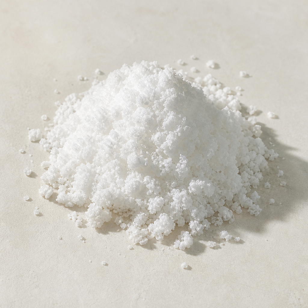 Arginine