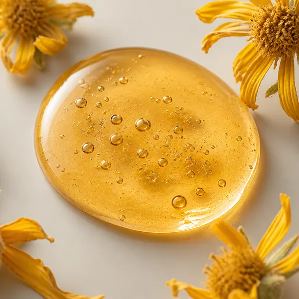 Arnica
