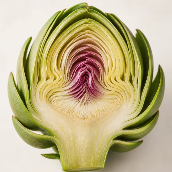 Artichoke