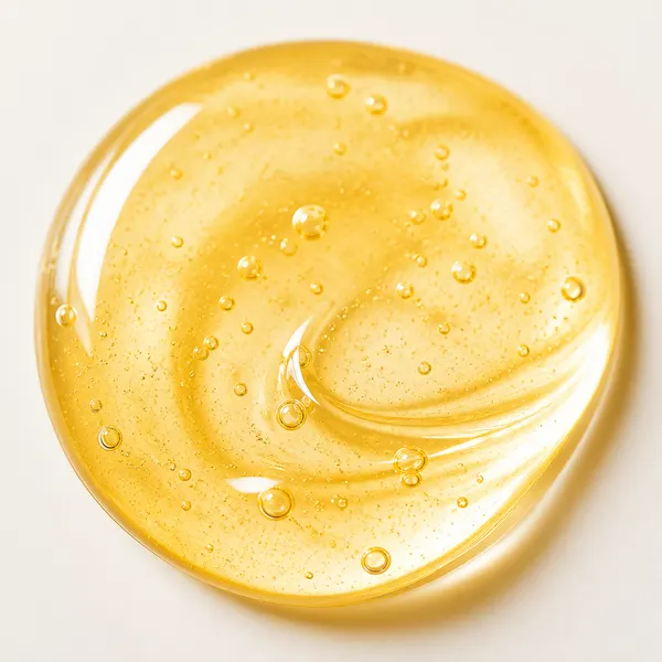 Ascorbic Acid (Pure Vitamin C)