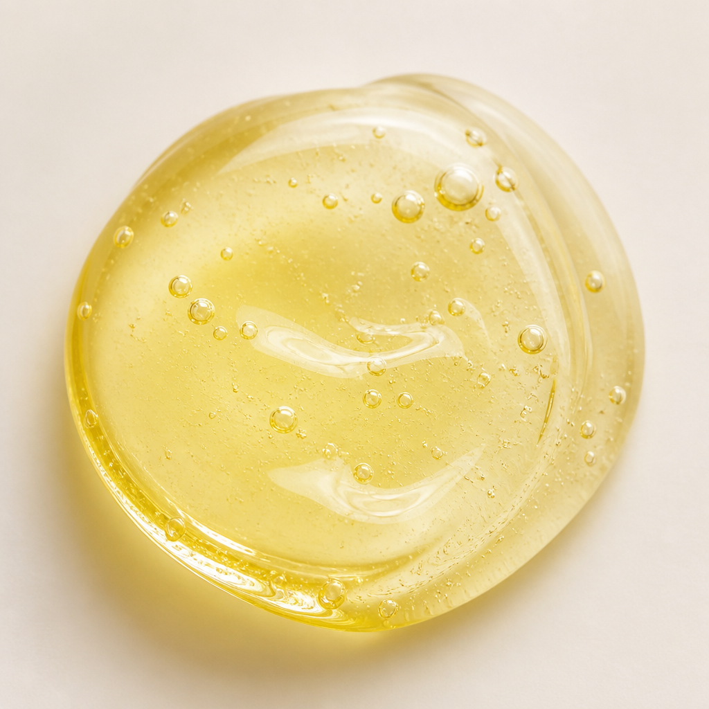 Ascorbic Acid (Vitamin C)