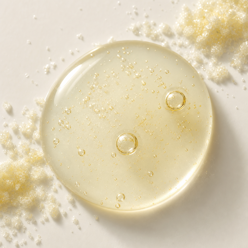 Ascorbic Acid