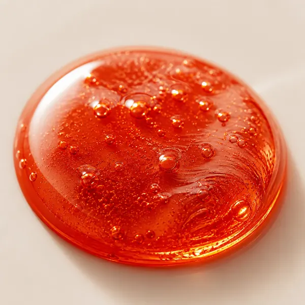 Astaxanthin