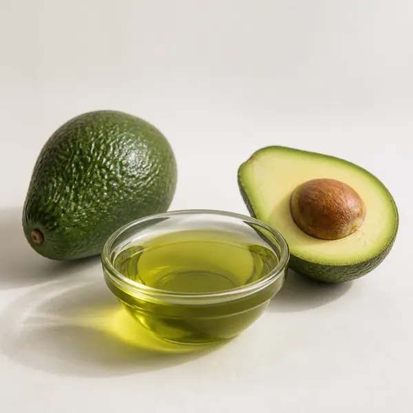 Avocado Extract