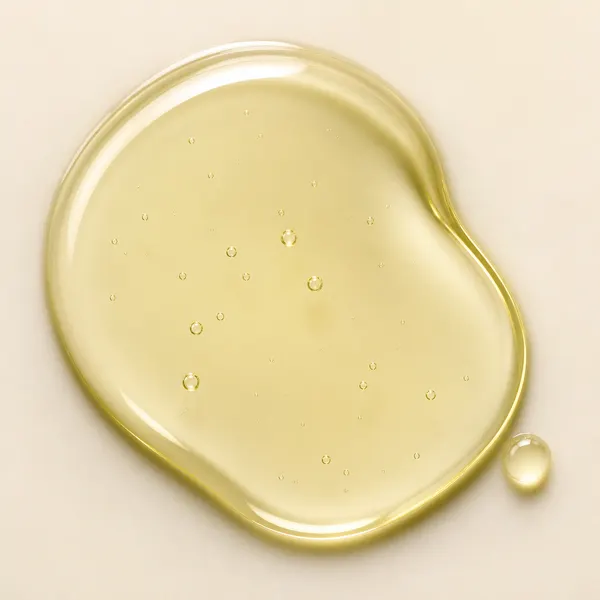 Avocado Oil Esters (Butyl Avocadate)