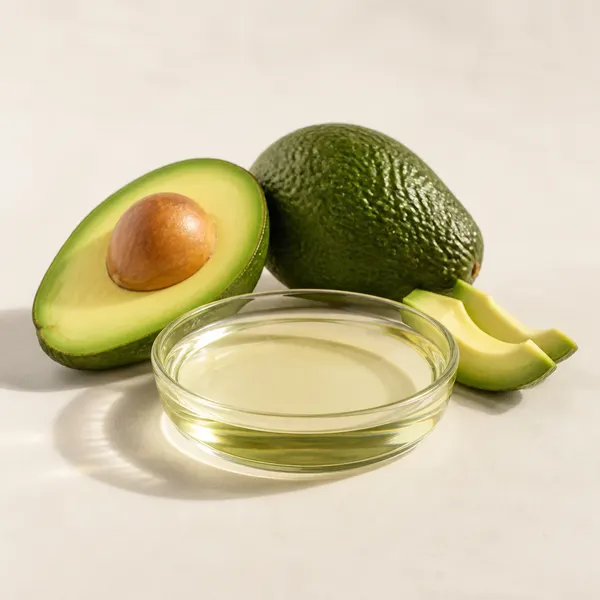 Avocado Oil Esters