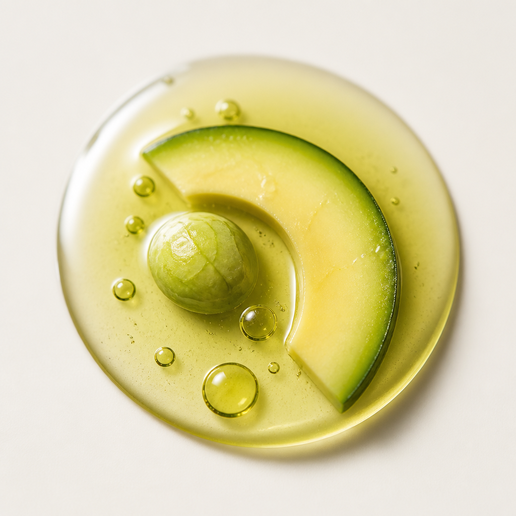 Avocado Peresose®