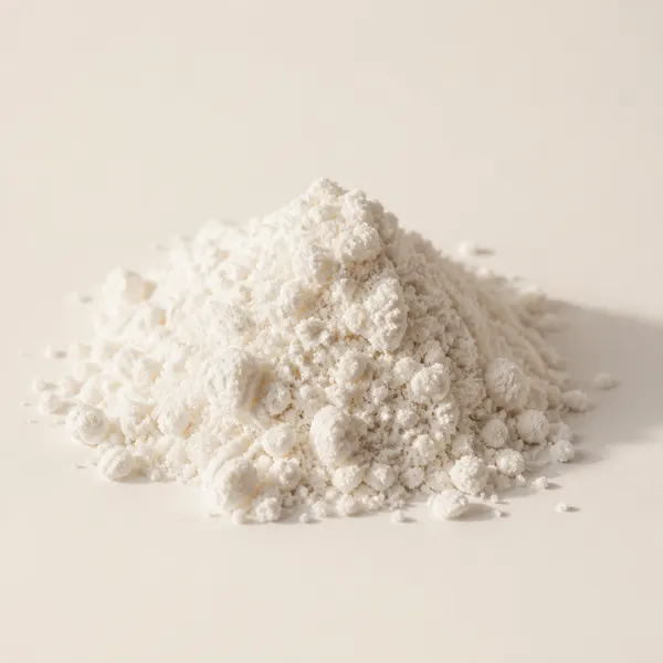 Azelaic Acid
