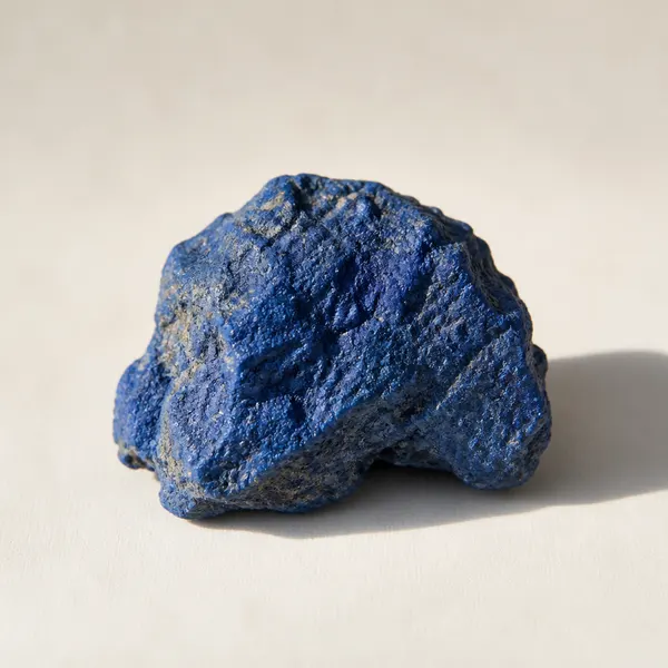 Azulene
