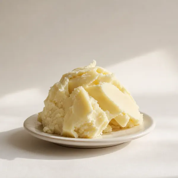 Bacuri Butter