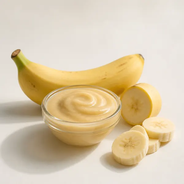 Banana Extract