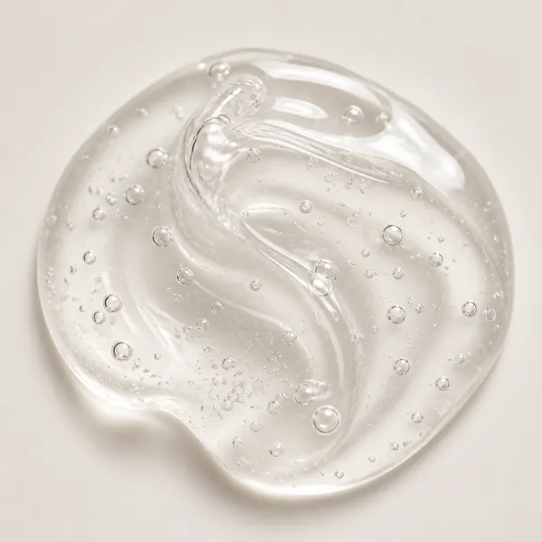 BCAA (Branched-Chain Amino Acids)