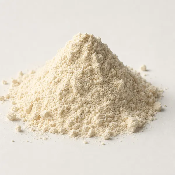 Beef Protein Isolate