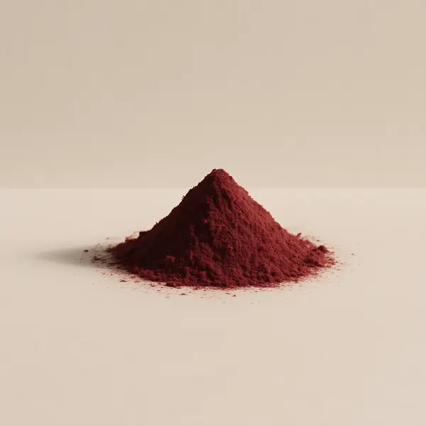 Beetroot Extract 4:1