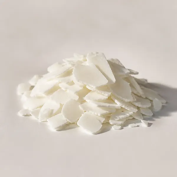 Behenic Acid