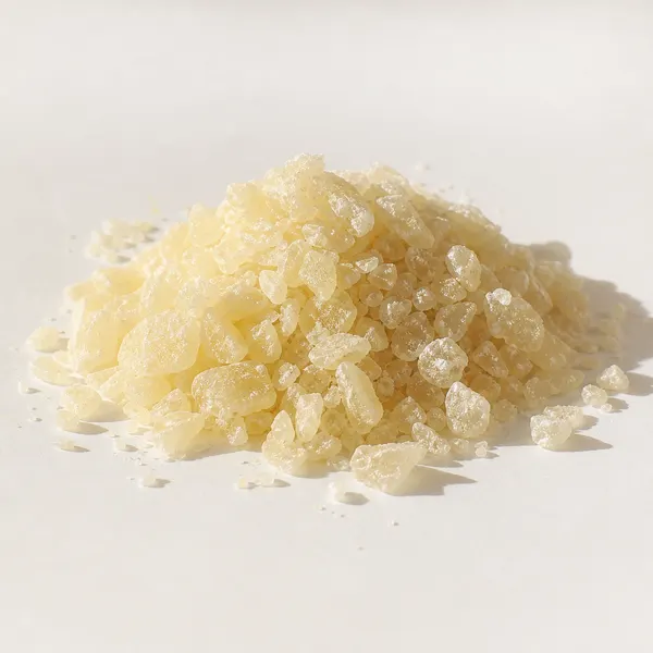 Benzophenone-1