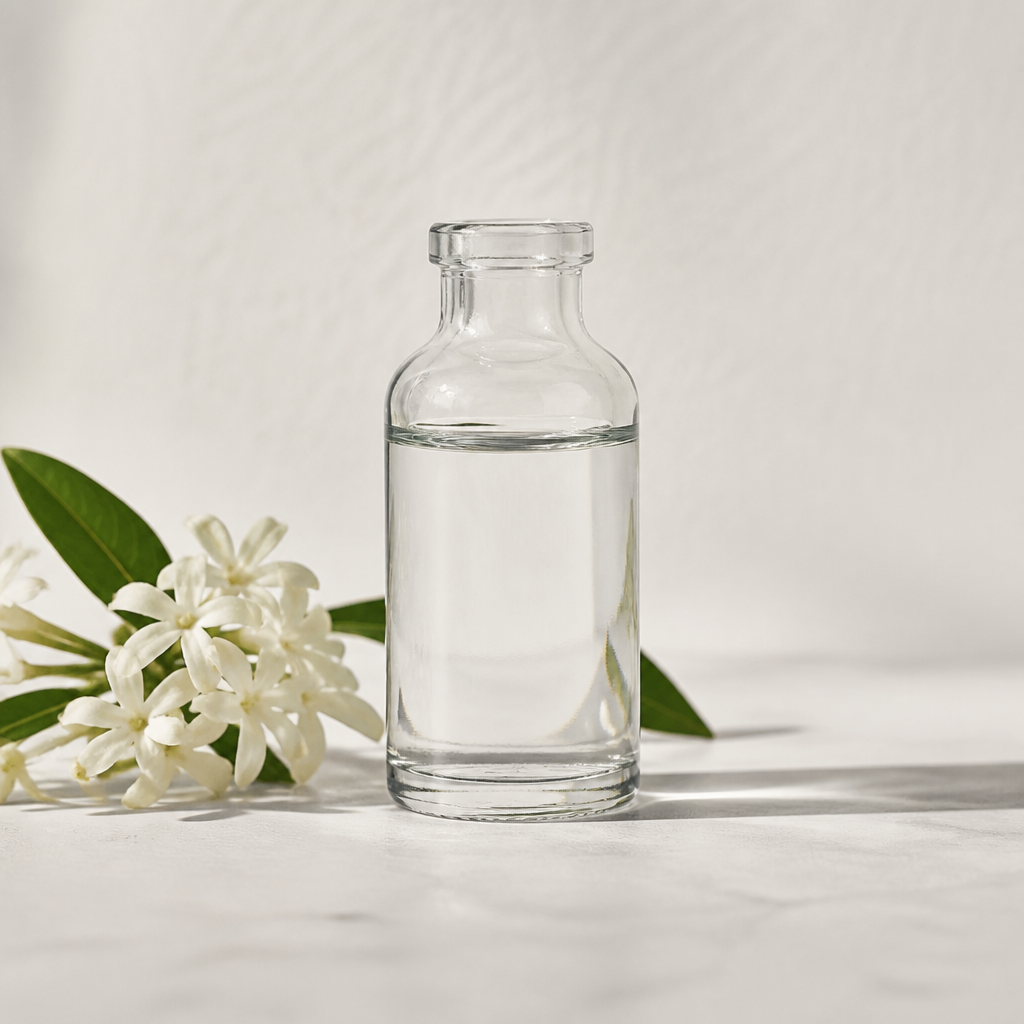 Benzyl Alcohol