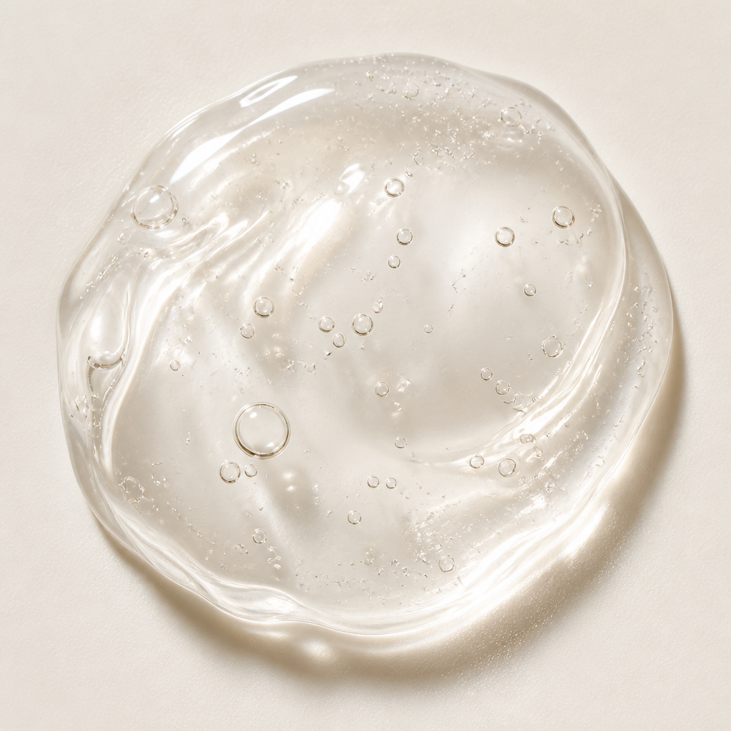 Betaine Salicylate (BHA)
