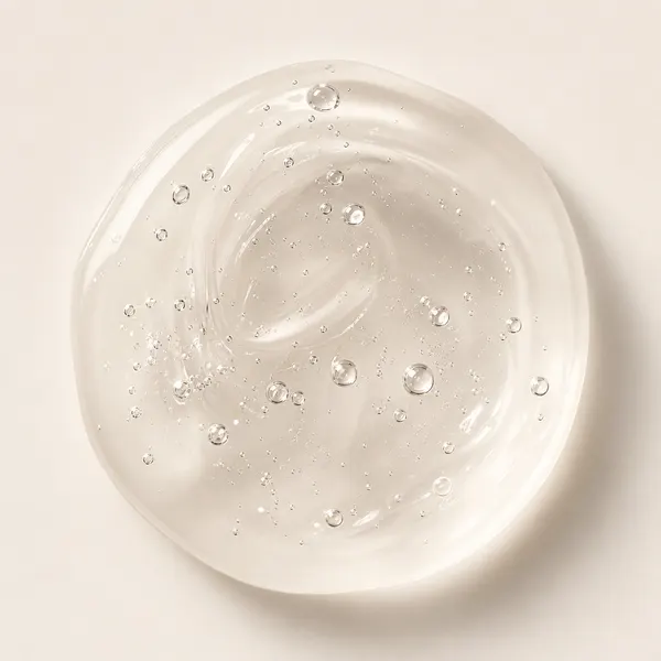 BHA (Betaine Salicylate)