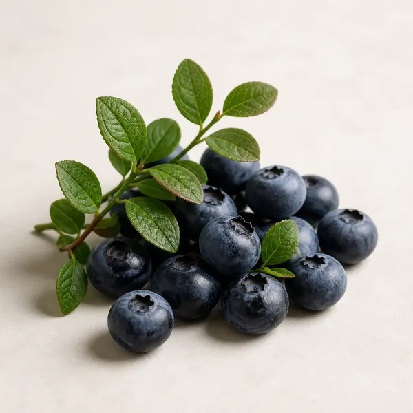 Bilberry