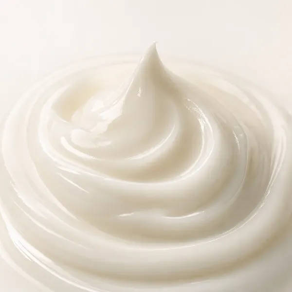 Bio-Protein Care