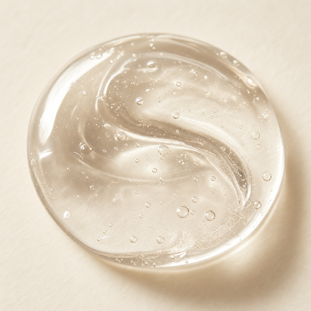 Biotin