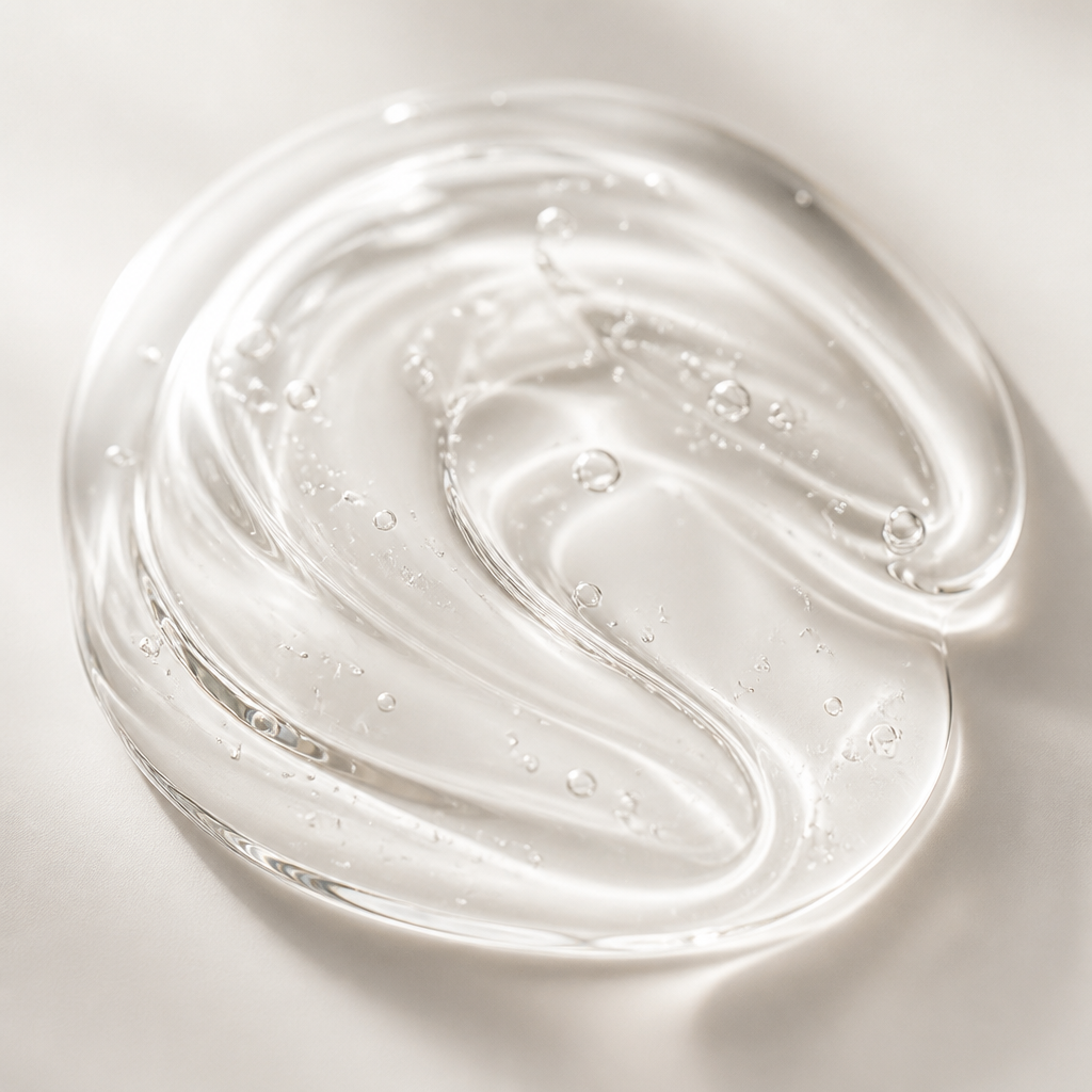 Bis-aminopropyl Dimethicone