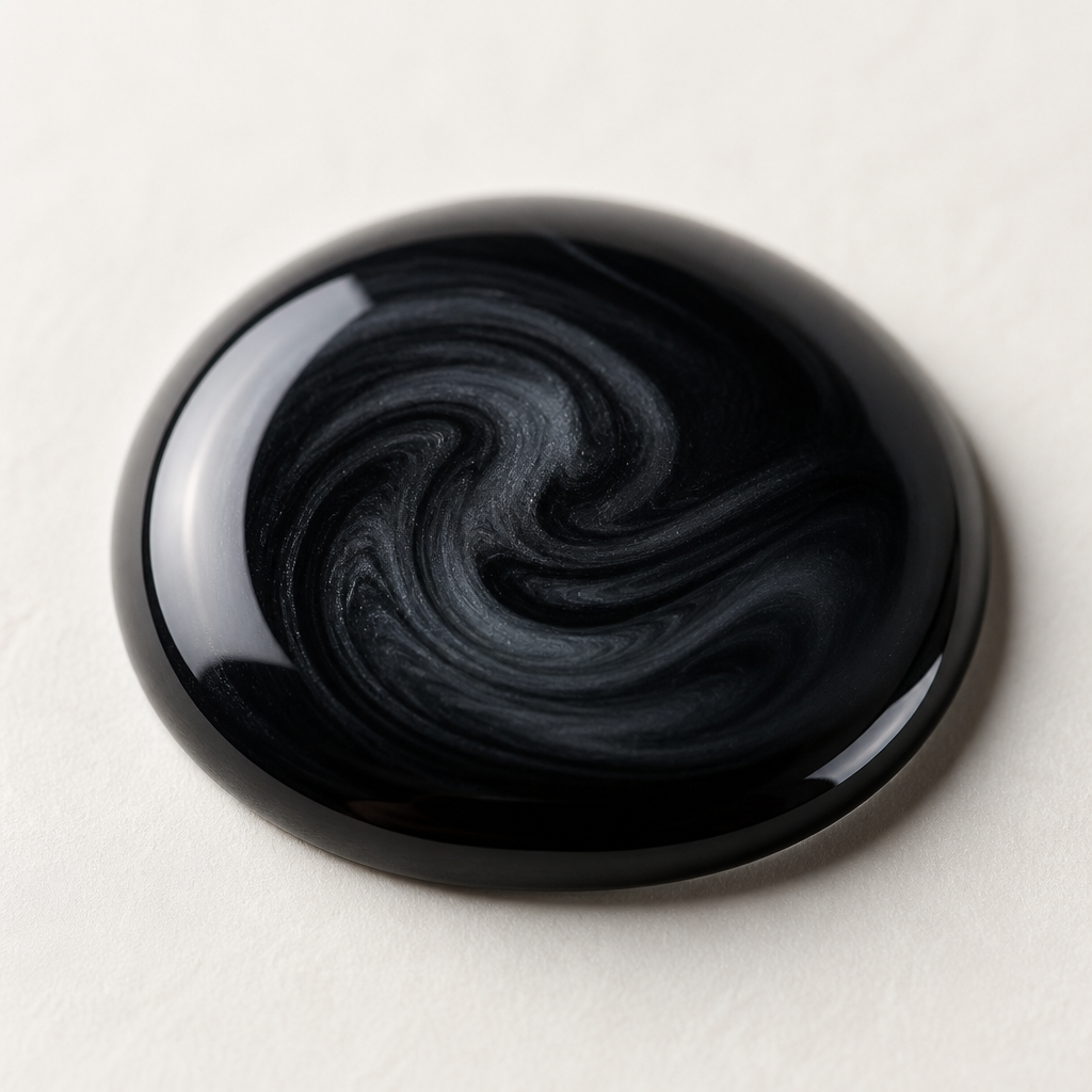Black 2 (Ci 77266)