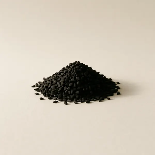 Black Seed
