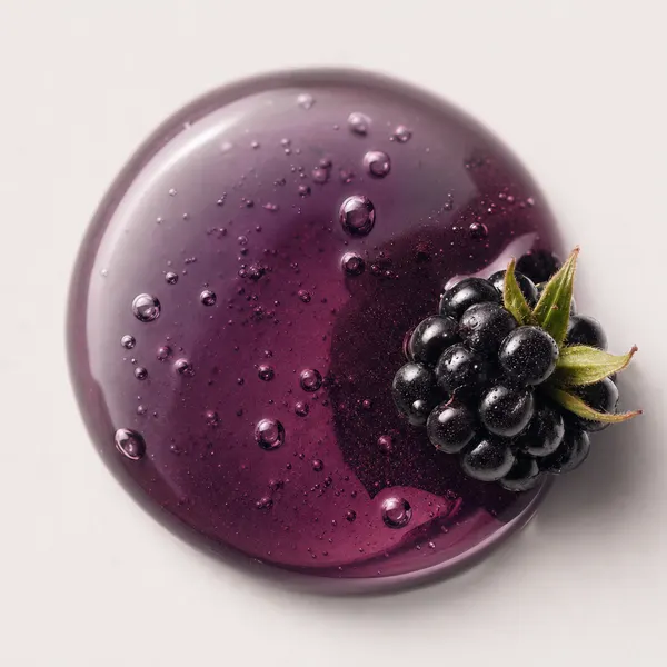 Blackberry Extract