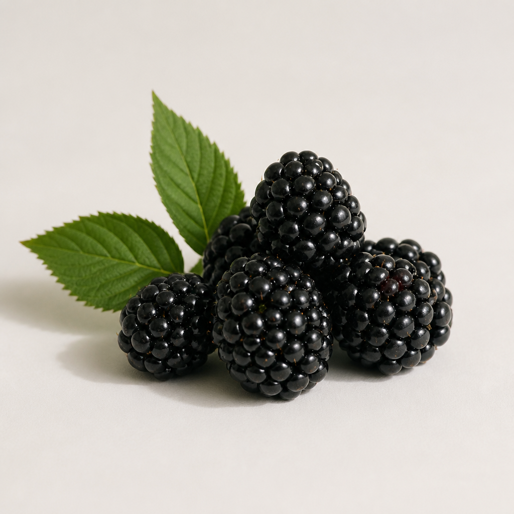 Blackberry