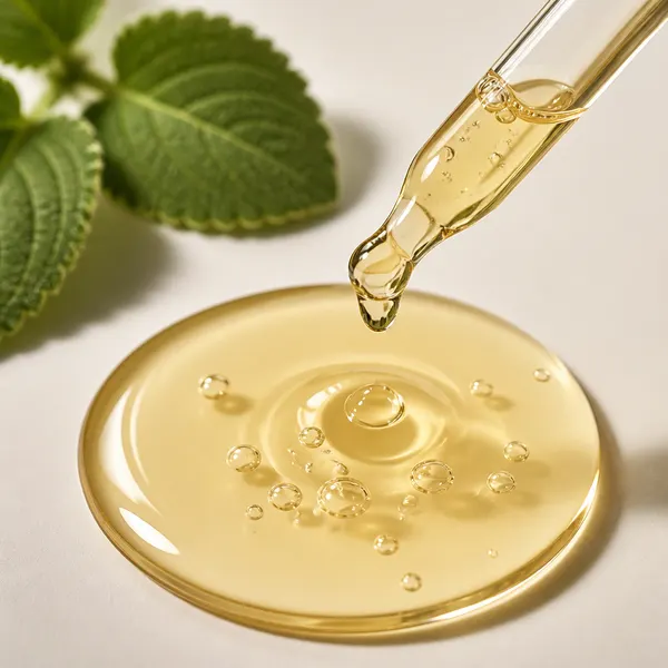 Boldo Tree Extract