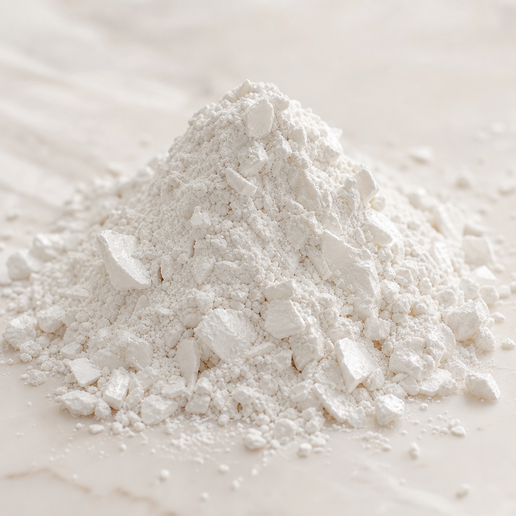 Boron Nitride