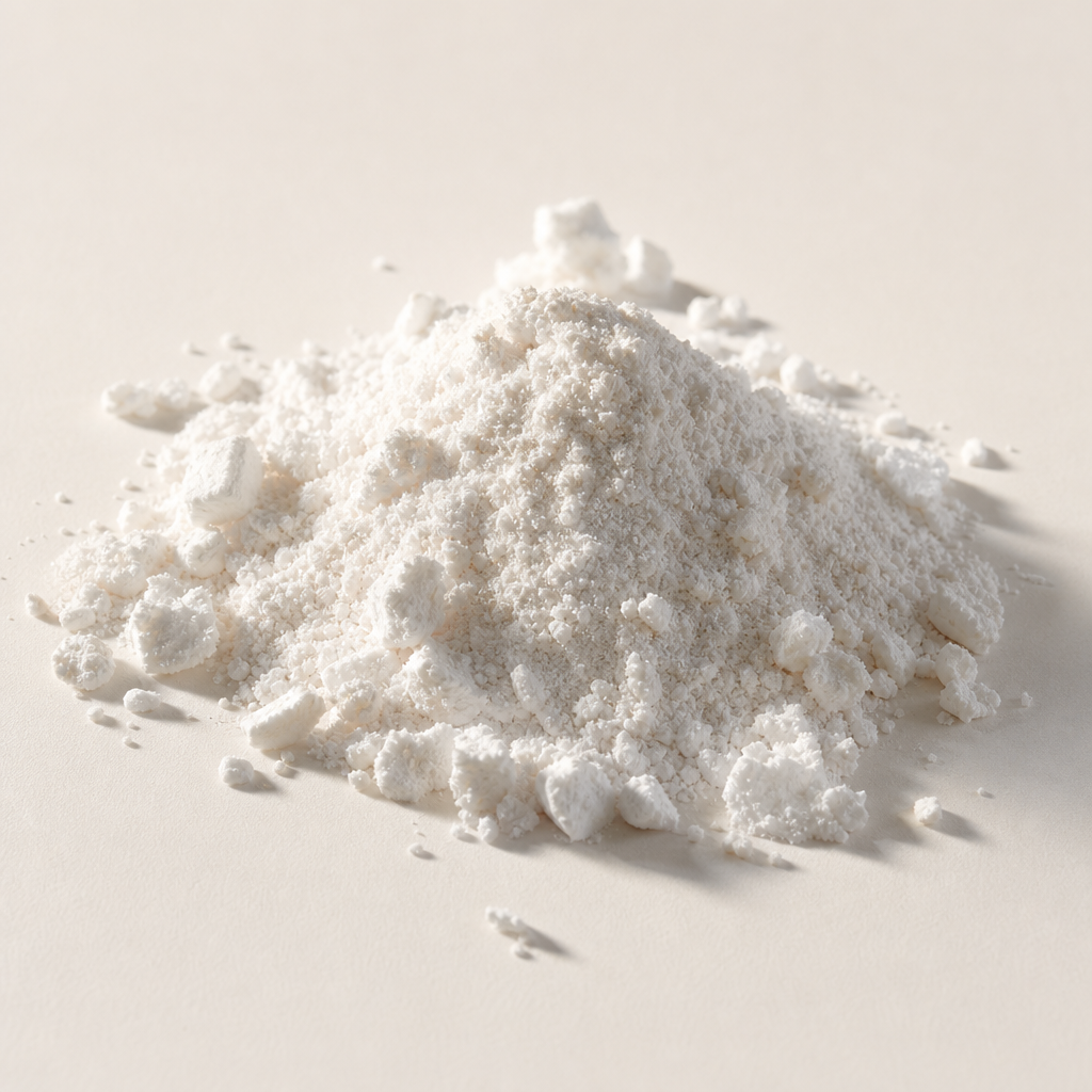 Branched Chain Amino Acids (BCAAs)