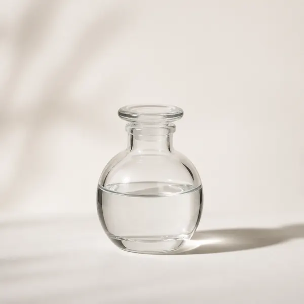 Butyl Acetate