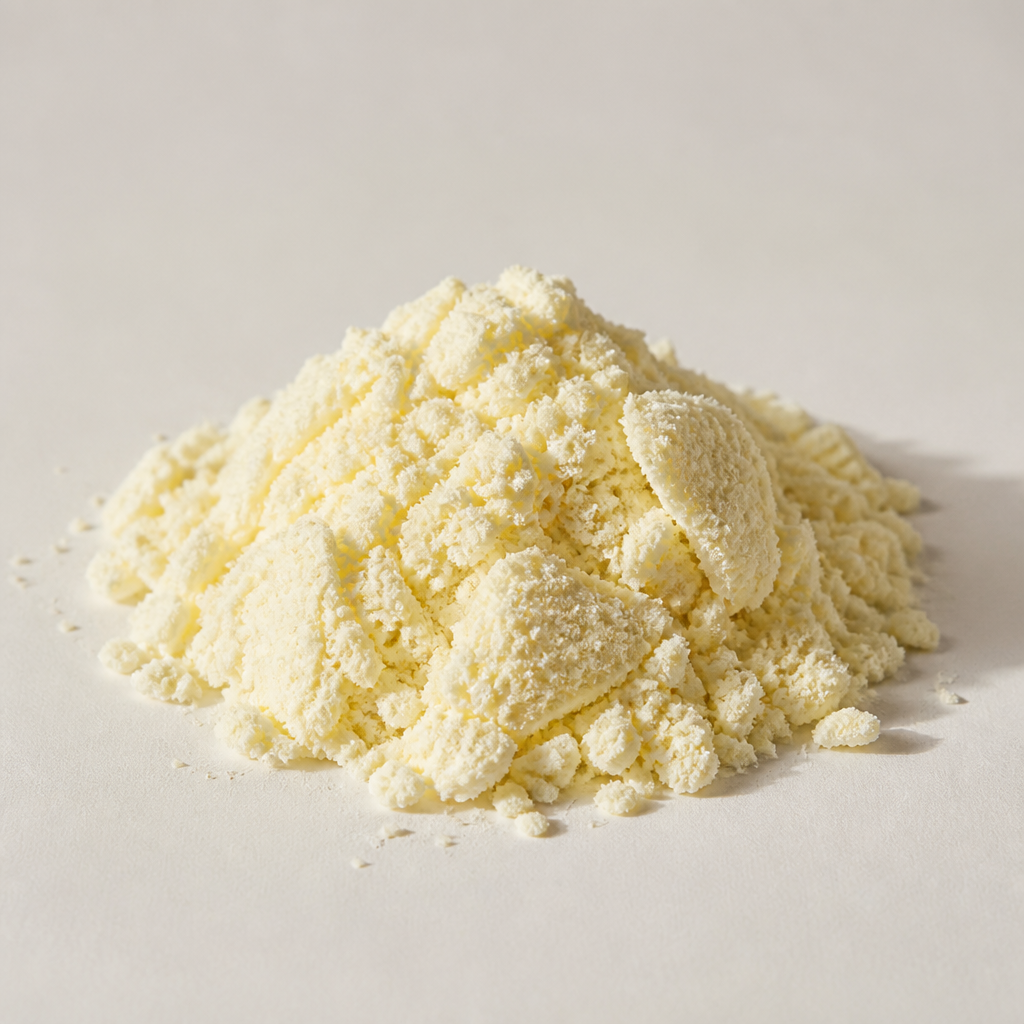 Butyl Methoxydibenzoylmethane
