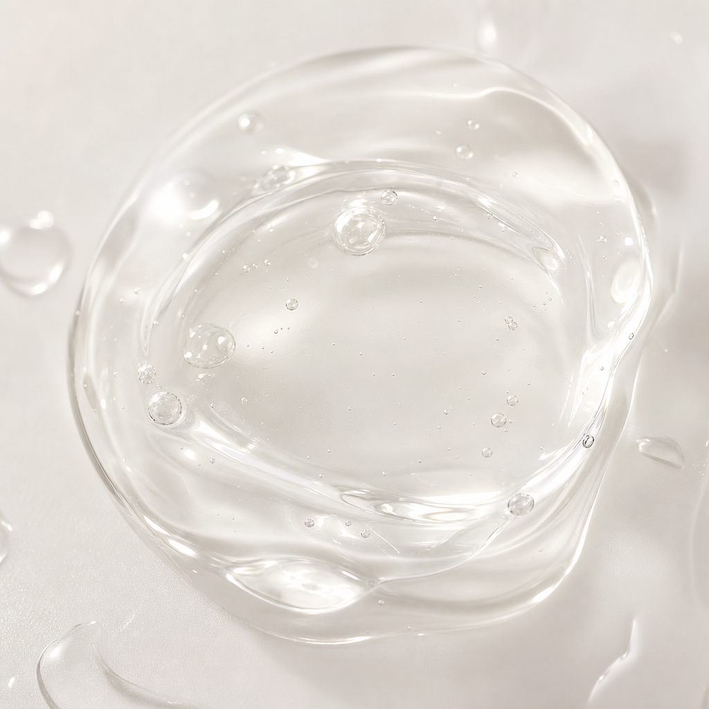 Butylene Glycol
