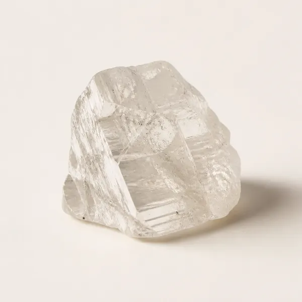 Calcium Aluminum Borosilicate
