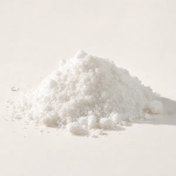 Calcium Pantothenate