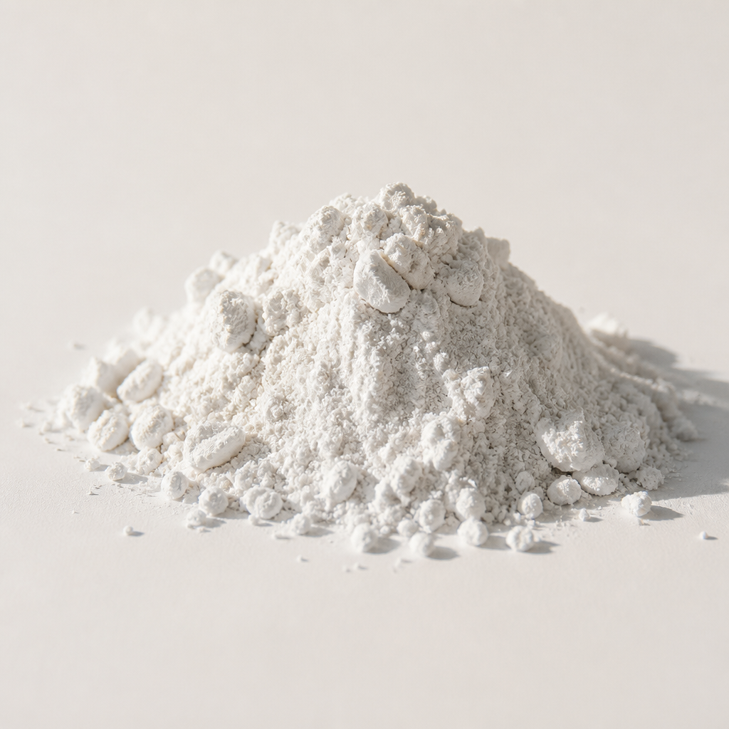 Calcium Sodium Phosphosilicate (NovaMin)