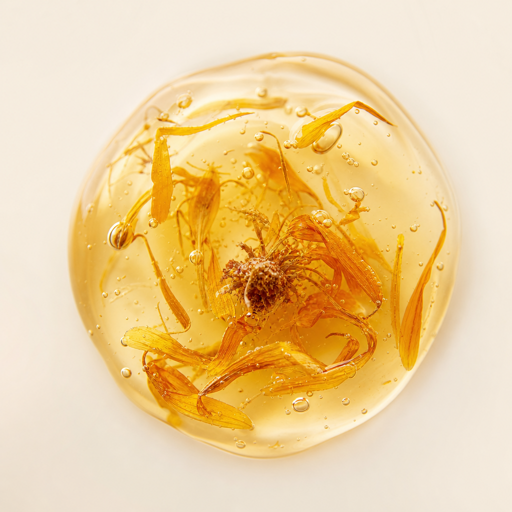 Calendula Extract