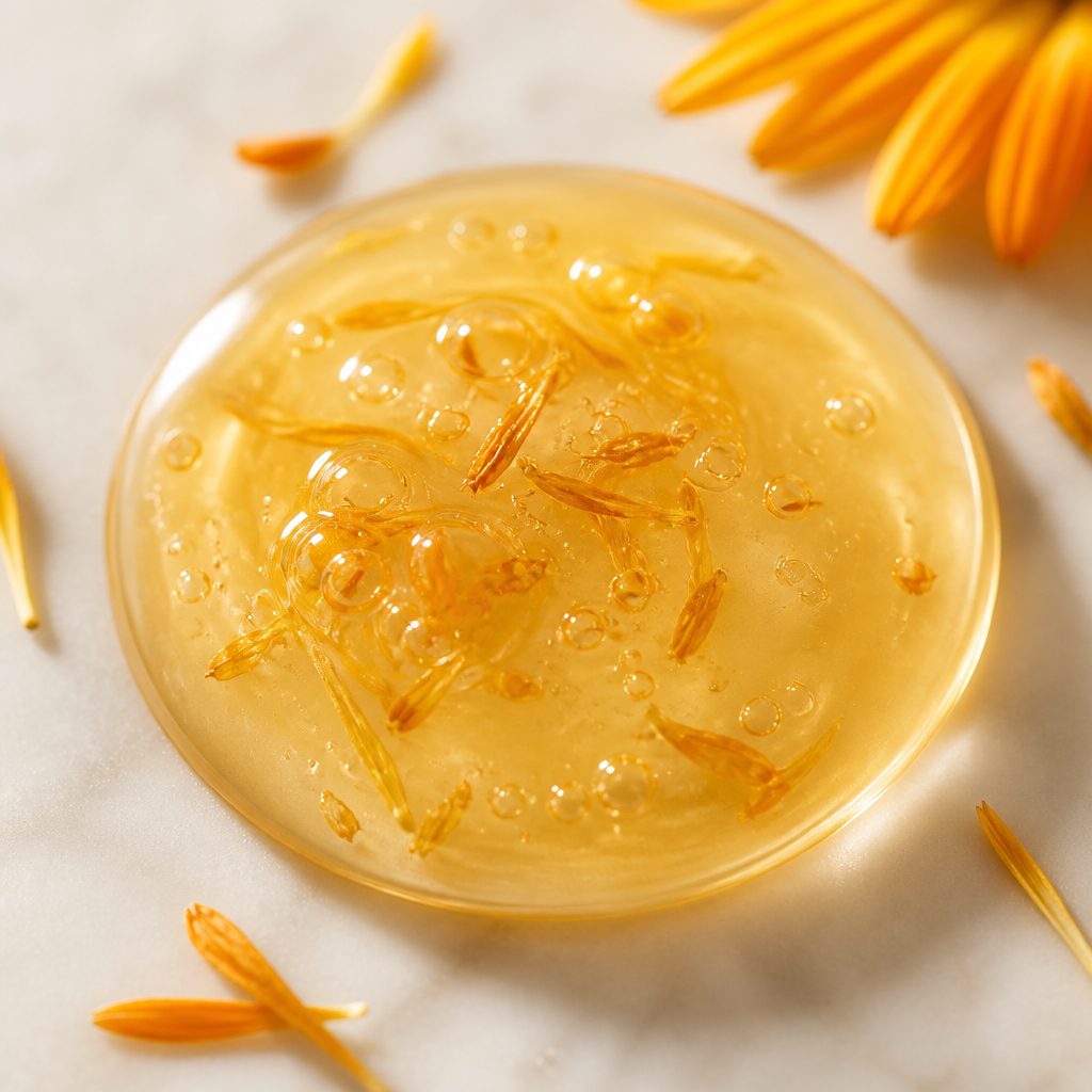 Calendula Officinalis Extract
